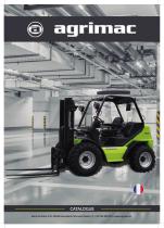 Catalogue_AGRIMAC_FR