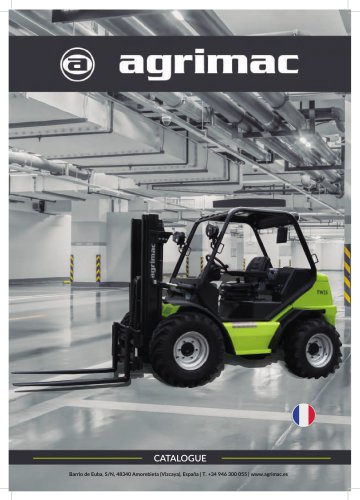 Catalogue_AGRIMAC_FR
