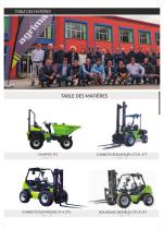 Catalogue_AGRIMAC_FR-2