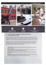 Catalogue_AGRIMAC_FR-3