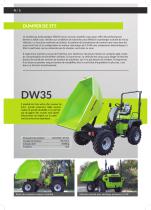 Catalogue_AGRIMAC_FR-4