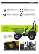 Catalogue_AGRIMAC_FR-5