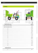 Catalogue_AGRIMAC_FR-6