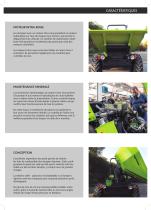 Catalogue_AGRIMAC_FR-7