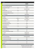 Catalogue_AGRIMAC_FR-8