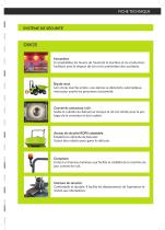 Catalogue_AGRIMAC_FR-9