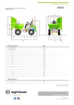 DW35_DE-2