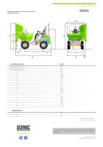 DW35_FR-2