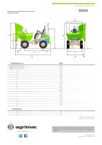 DW35_IT-2