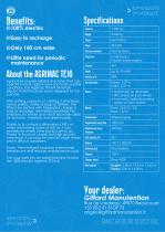 TE16 (powered by Zetrack)-2