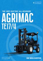 TE17 (powered by Zetrack)-1