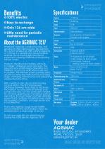 TE17 (powered by Zetrack)-2