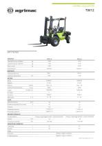TW12_IT-1