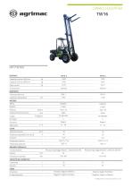 TW16_IT-1