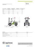 TW16_IT-2