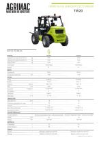 TW20PL_ES-1