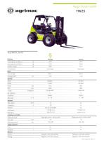 TW25KX_EN-1