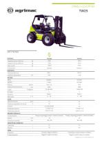 TW25KX_IT-1