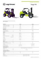 TW25PL_IT-1