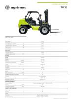 TW35VX_IT-1