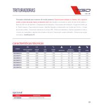 CATALOGO GENERAL - 22