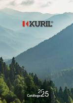 kuril