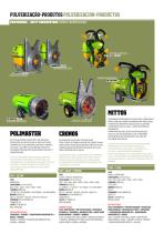 SPRAYERS - 5