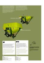 SPREADERS FERTILIZER-4