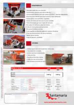 Catalogo AB-2