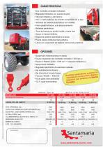 catalogos HT_series-2