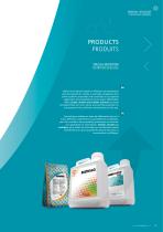 GENERAL CATALOGUE-11