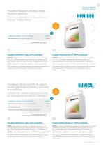 GENERAL CATALOGUE-13