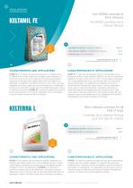 GENERAL CATALOGUE-14