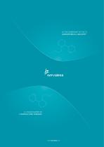 GENERAL CATALOGUE-2