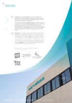 GENERAL CATALOGUE-4