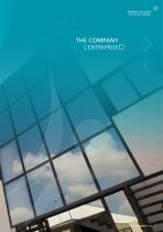 GENERAL CATALOGUE-5