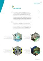 GENERAL CATALOGUE-7