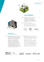 GENERAL CATALOGUE-9