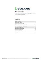 Atomizadores y cañones-3