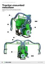 Atomizers and cannon sprayers-10
