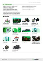 Atomizers and cannon sprayers-11