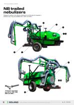 Atomizers and cannon sprayers-12