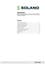 Atomizers and cannon sprayers-3