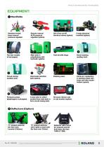 Atomizers and cannon sprayers-5