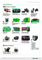 Atomizers and cannon sprayers-9