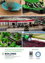 General catalogue-2