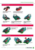 General catalogue-5