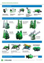 General catalogue-6