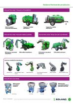 General catalogue-7
