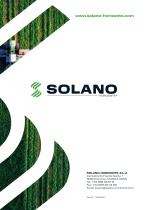General catalogue-8